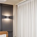 한양2차아파트 이미지