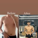 어퍼짐 - 서구 상무대로 1146 | 어퍼짐