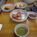 난곡동-13 이미지