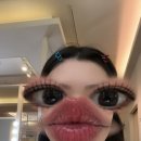 (주)스카이웨딩컨벤션 이미지