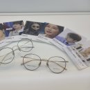 뉴글라스 운암점 이미지