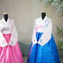 고운우리옷 이미지
