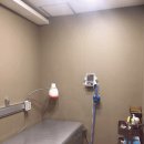 종로한의원 이미지