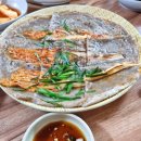 연곡지 | since 1985 &#39;연곡 꾹저구탕&#39; 내돈내먹 후기