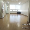 타워더베스트부동산중개 이미지