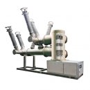 한국이엠산업(주) 이미지