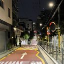 피자스쿨강남 이미지