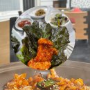 혜숙이네식당