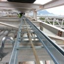 삼성태양광 이미지