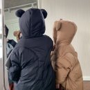 봉쥬르봉봉 이미지