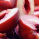 강변향기나무한의원 이미지