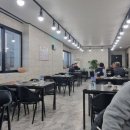 장원쌈밥 이미지