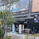 국수나무오산대역점