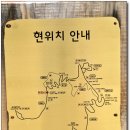 [영월]김삿갓 포도로 만든 와인 시음하기 - 예밀포도마을 와인체험장 이미지