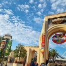 연신초등 | 유니버셜스튜디오 일정 초등아이와 즐기기