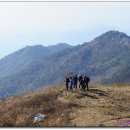 남해-205 이미지