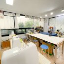 종이접기 및 클레이 이미지