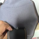 [허리가온] 무선의 자유! 생리통과 허리통증을 단방에...복부온열기 '허리가ON' 한 달 사용 솔직 후기