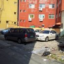 수원시 팔달구 팔달로 이미지