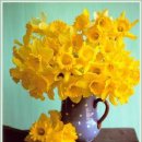 대한APT경로당 이미지