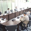 우리오리농장 이미지