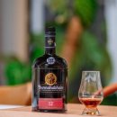 스튜디오 몰트 이미지