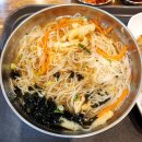 은기국수 이미지