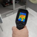 월산마을9단지 부영아파트(장유3차) 이미지