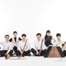 월드뮤직앙상블 이미지