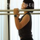 플러썸클래식필라테스 이미지