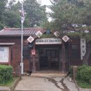 오산파출소 Daum카페