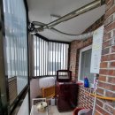 중앙도서관 3층 화장실 이미지