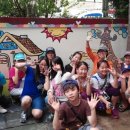 성은어린이집 이미지