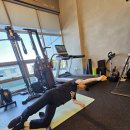 MJ 퍼스널 트레이닝 이미지