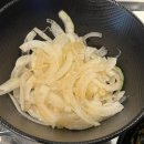 첨단맛집 부드럽고 촉촉한 수암골쪽갈비마을 첨단점