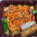 푸드박스 강동점 이미지