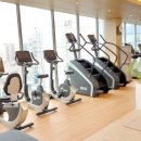 클럽컬리넌 이미지