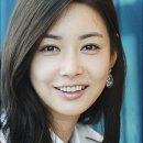 고은미 카카오 검색결과