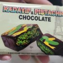 지에스25 안산일동점 이미지