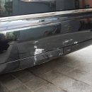 화정공업사 이미지