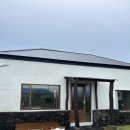 속솜스테이 | [제주도] 독채 에어비앤비 숙소 “스테이속솜”