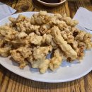 해오하우스 이미지