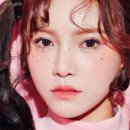 글라스 봄 안경원 이미지