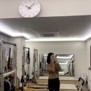 마인핏(리디자인골프) | 마곡나루필라테스 중 재활·체형관리로 선택한 마인핏필라테스 마곡나루점 후기