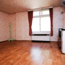 순천시유스호스텔 이미지