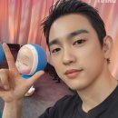 유미비디오 이미지