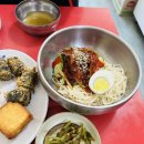 [수원 정자동] 떡볶이 멘보샤 분식 맛집 엄마사랑분식 후기