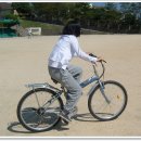 일산중학교 이미지