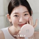 헤라뷰티샵 이미지