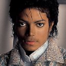 (주)비엠지 이미지